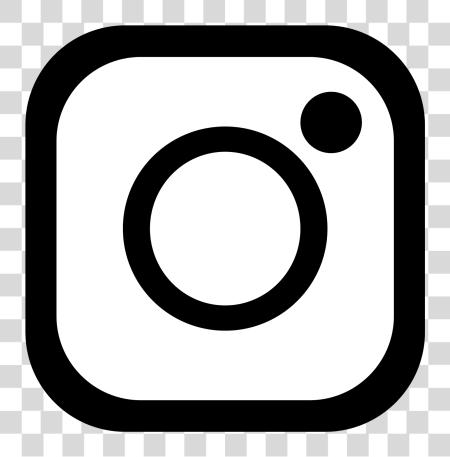 下载 Icons Clipart Instagram 標誌 Instagram Y Facebook 矢量 PNG file