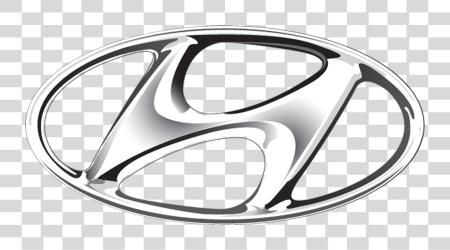 Download Hyundai Logo Englishsvg Wikipedia Hyundai Logo PNG file