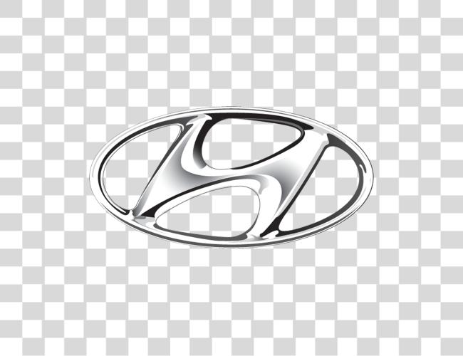 Download Hyundai Logo Englishsvg Wikipedia Hyundai Logo Clip Art