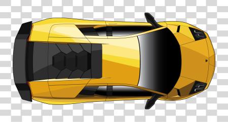 تحميل Image Result الى Car أعلى View Lamborghini Murcielago Lp 670 4 بي ان جي ملف