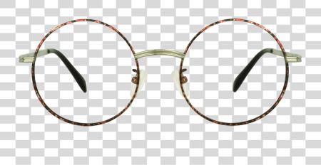 Download Round Glasses Tumblr Round Glasses PNG file