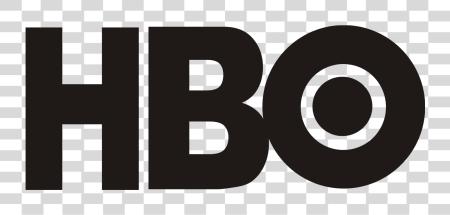 تحميل Hbo Logo Hbo Logo عالي Res بي ان جي ملف