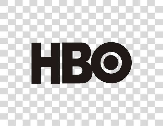 Download Hbo Logo Hbo Logo High Res Clip Art