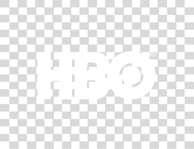 Download Hbo Logo Johns Hopkins Logo White Clip Art