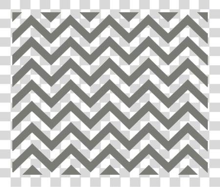 Download Zigzag Image Zig Zag Pattern PNG file