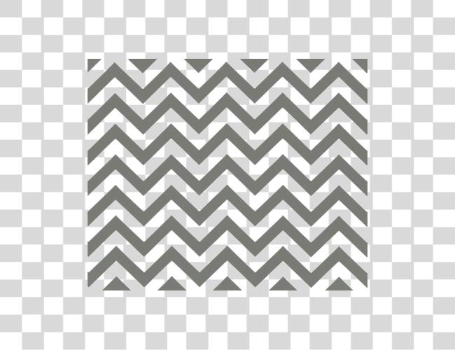 Download Zigzag Image Zig Zag Pattern Clip Art