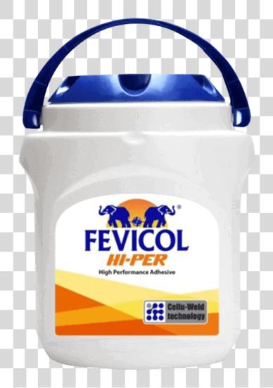 تحميل Fevicol Hiper Fevicol Sh Extra بي ان جي ملف