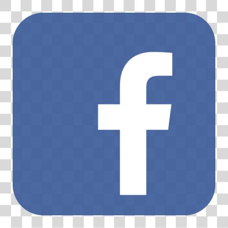 تحميل Fb أيقونة Ikon Facebook بي ان جي ملف