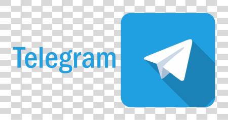 Download Telegram Forex Telegram Chat grupo Join Link PNG file