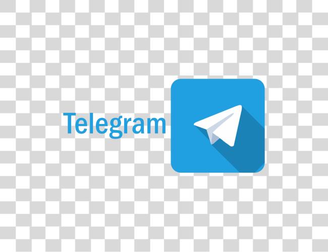 Download Telegram Forex Telegram Chat grupo Join Link Clip arte