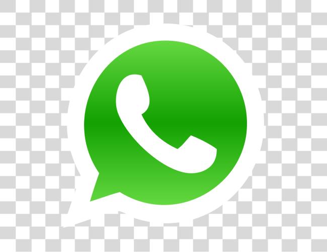 Download Whatsapp Logo Image Whats App Logo Clip Art