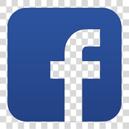 下载 標誌 Fb Does Your Business Need 一個 在线 Presence PNG file