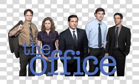 تحميل ال Office Image Office Season 6 بي ان جي ملف