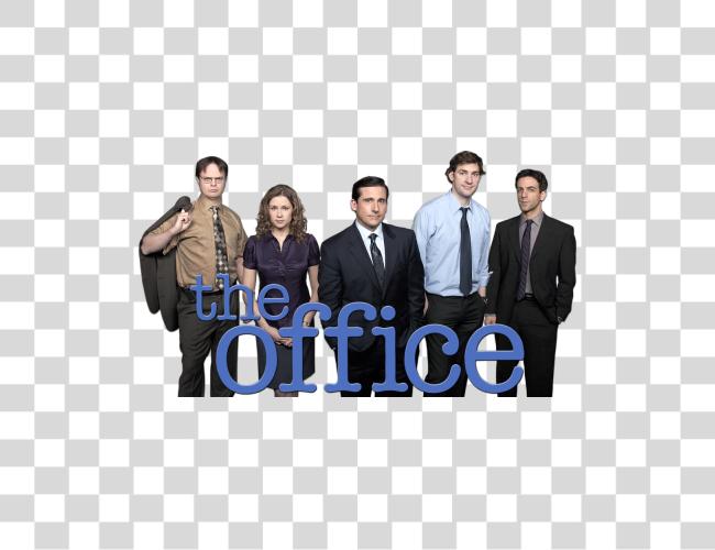 Download The Office Image Office Season 6 Clip Art