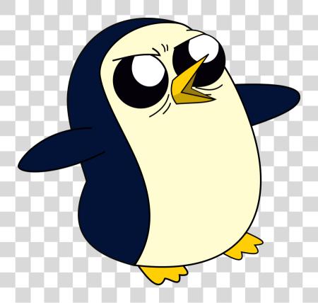 تحميل مغامرة وقت Cute Gunter مغامرة وقت Gunter بي ان جي ملف