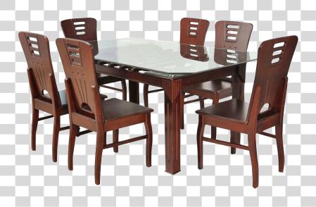 Download Dining Table Brothers muebles Dining Table PNG file