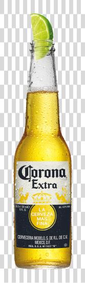 Download Corona Extra Cerveza Pictures To Pin On Pinterest Corona Extra PNG file