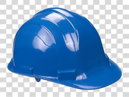 تحميل Hard Hat Safety Helmet Protection Hard Hat أو Helmet بي ان جي ملف