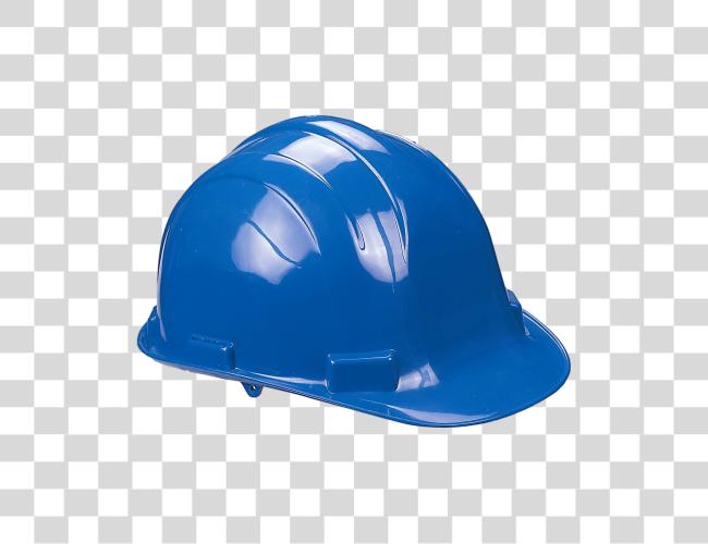 تحميل Hard قبعة Safety Helmet Protection Hard قبعة Or Helmet مقطوعة فن