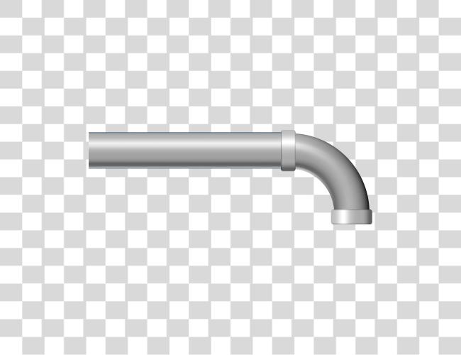 Download Pipe5 Water Pipe Pipe Clip Art