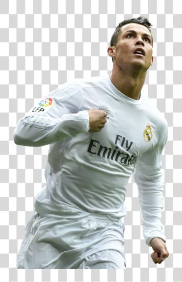 Download Cristiano Ronaldo Image Ronaldo PNG file