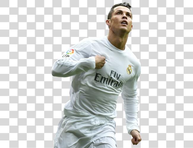 تحميل Cristiano Ronaldo Image Ronaldo مقطوعة فن