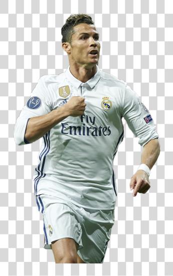 Download Cristiano Ronaldo Image Cristiano Ronaldo Real Madrid 2018 PNG file