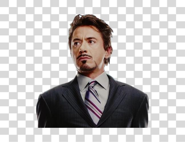 Download Tony Stark Elon Musk E Tony Stark Clip Art