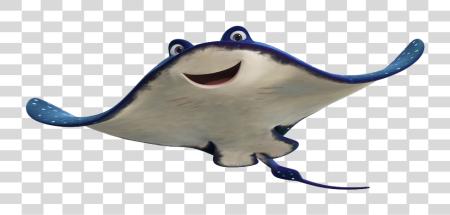 下载 Buscando 一个 Dory Dory Imagenes Descargar Finding Nemo Characters PNG file