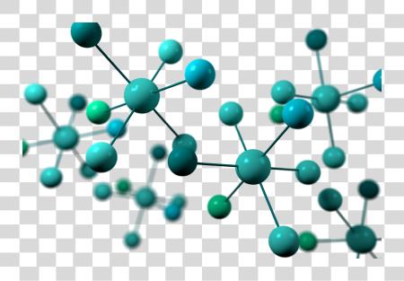 تحميل Chemical هيكل تجريدي كيمياء تجريدي بي ان جي ملف