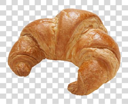 تحميل Croissant Croissant بي ان جي ملف