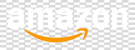 Download Amazon Prime Logo Wwwimgkidcom The Image Kid Has Amazon PNG file