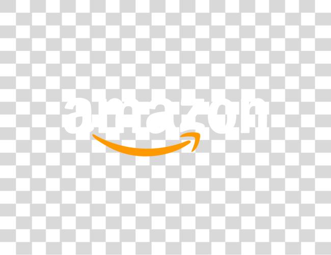 Download Amazon Prime Logo Wwwimgkidcom The Image Kid Has Amazon Clip Art