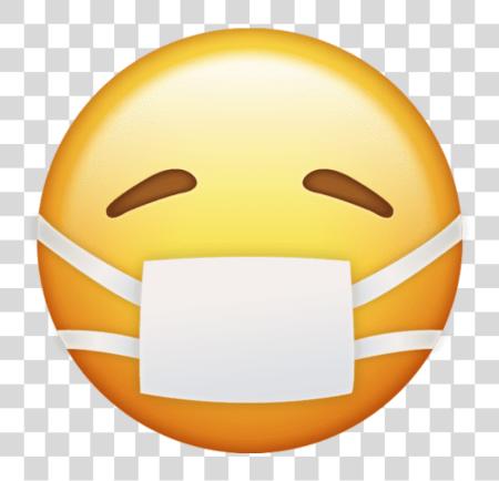 Download Iphone Sick Emoji Iphone Sick Emoji PNG file