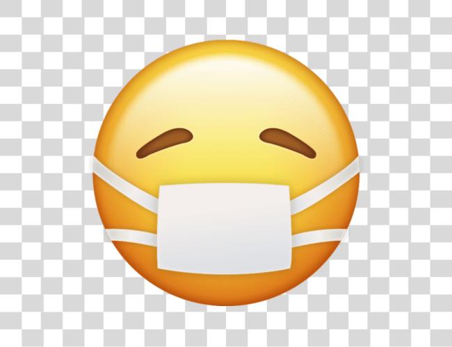 Download Iphone Sick Emoji Iphone Sick Emoji Clip Art