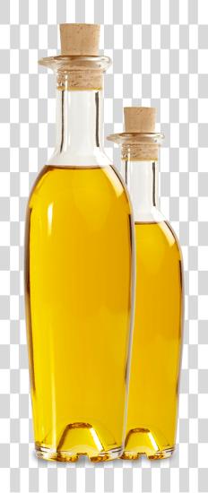 Download Olive Oil Bottle Cooking Oil PNG file