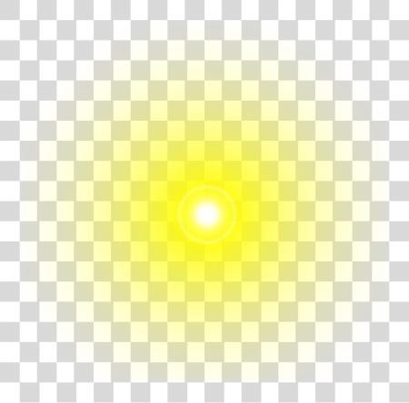 Download Abstract Light Effect Background Image Lens Flare PNG file