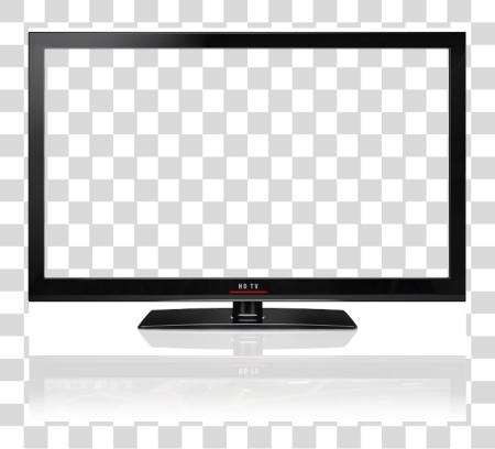 Download Tv Frame For A Webcam Tv Frame For A Webcam PNG file