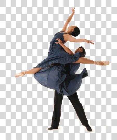 Download Ballet Dancer Ballet Dancers PNG file