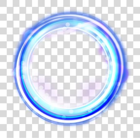 Download Brilliant Light Effects Clipart Light Effect Circle PNG file