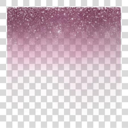 Download Night Star Sky Pink Night Star Night Starry Sky PNG file