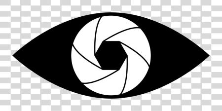 Download Eye Camera Eye Camera Icon PNG file