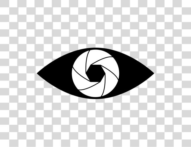 Download Eye Camera Eye Camera Icon Clip Art