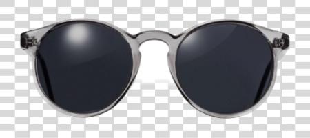 تحميل نظارات شمسية Aviator Mirrored Eyewear Image عالي نظارات شمسية بي ان جي ملف