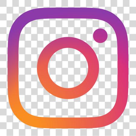 Download Instagram 2016 Logo Logo Instagram PNG file