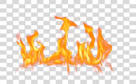 Download Hot Fire Highquality Image Fire Flame PNG file