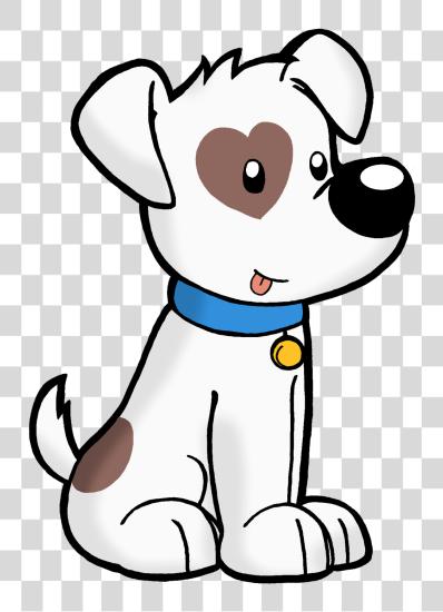 Download Cute Dog Cartoon Www Pixshark Com Galleries Cartoon Dog PNG file