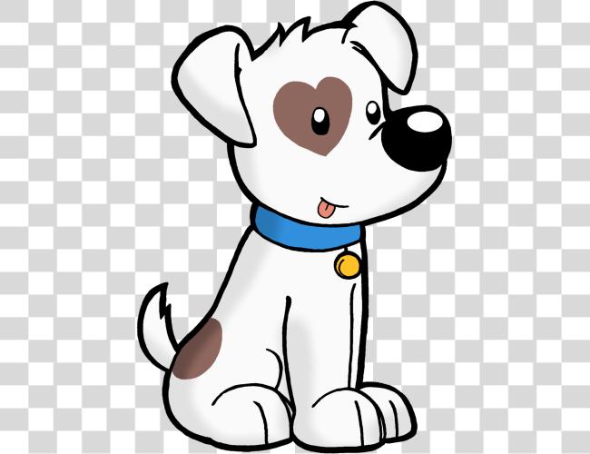 Download Cute Dog Cartoon Www Pixshark Com Galleries Cartoon Dog Clip Art