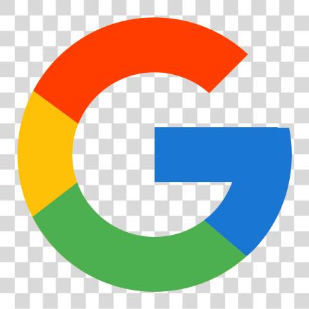 Download Contact Us Google App Logo PNG file