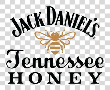 Download 1024 X 851 3 Jack Daniels Tennessee Honey Logo PNG file